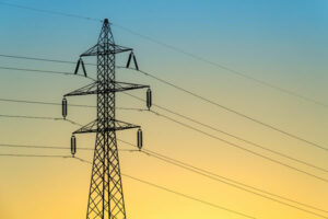 Réseau électrique – Physique de l’énergie