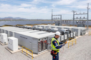 réseaux énergies renouvelables