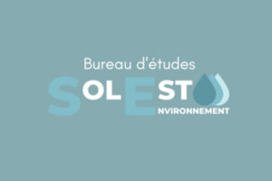 recrutements solest environnement