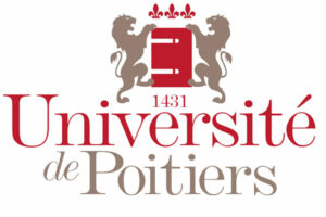 université de Poitiers